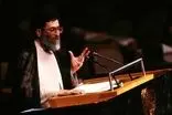 ۸۶ سال زندگی رهبر انقلاب به روایت تصویر