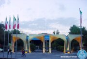 تکلیف فعالیت دانشگاه‌ها تا پایان سال مشخص شد