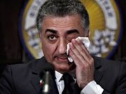 اعتراض رضا پهلوی به سخنان ترامپ درباره رهبر ایران!