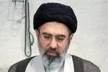 پنج مساله‌ای که احتمالا برای رهبر جدید اولویت دارند