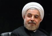 بیانیه ۱۴ بندی حسن روحانی درباره جنگ/ تاکید بر اصلاحات بنیادین در فردای جنگ/ هر کس به بهانه جناحی بخشی از ملت را کنار بگذارد، به متجاوزان کمک کرده است