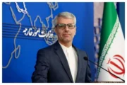 واکنش وزارت خارجه به تعطیلی سفارتخانه‌ها