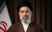 پیام رهبر انقلاب به مناسبت روز ملی خلیج فارس