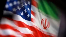 اعلام موضع رسمی ایران درباره دور دوم مذاکر