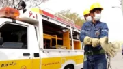 توضیحات وزارت نیرو درباره احتمال خاموشی سراسری