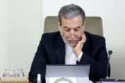 واکنش عراقچی به نقض آتش‌بس از سوی اسرائیل