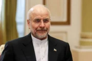 قالیباف: بازگشایی تنگه هرمز با این شرایط ممکن نیست