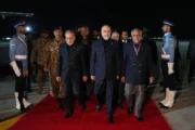 بدترین سناریوی پیش‌روی ایران در مذاکرات مطرح شد
