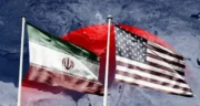 اخبار ضد و نقیض درباره ورود تیم مذاکره کننده ایرانی به پاکستان