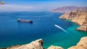 سنتکام به صورت رسمی حملات به ایران را تأیید کرد