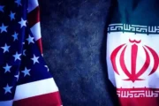 خبر داغ رویترز درباره انعطاف آمریکا در مذاکرات