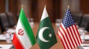 اسرائیل: توافق ادعایی تایید رهبر ایران را نگرفت