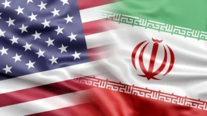 پاکستان از آتش‌بس ایران و آمریکا کنار کشید