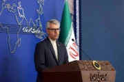 جزئیات جدید از شکل برگزاری جلسات مذاکرات