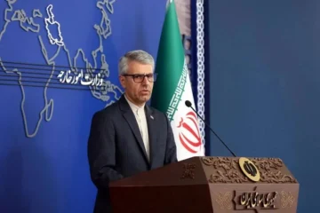 جزئیات جدید از شکل برگزاری جلسات مذاکرات