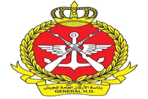 کشتی جنگی کویت هدف حمله قرار گرفت