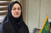 ۴ طرح صنایع تبدیلی کشاورزی گیلان در هفته دولت به بهره‌برداری می‌رسد