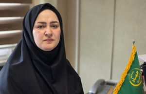 ۴ طرح صنایع تبدیلی کشاورزی گیلان در هفته دولت به بهره‌برداری می‌رسد
