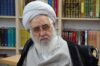 درگذشت آیت الله قربانی نماینده سابق ولی فقیه در گیلان