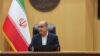 پیگیری ملی برای احیای بازار سوخته رشت