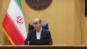 پیگیری ملی برای احیای بازار سوخته رشت
