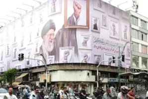 الجزیره: اسرائیل توان سرنگونی حکومت ایران را ندارد