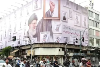 الجزیره: اسرائیل توان سرنگونی حکومت ایران را ندارد