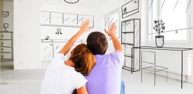 تست: چه جور زن و شوهری هستید و چه مدل رابطه‌ای دارید؟